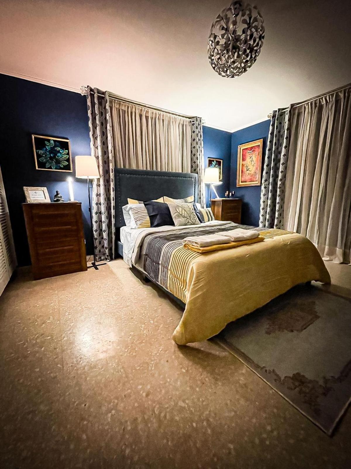 Orho Hotel Boutique Panama Tocumen Airport Free Shuttle Highway Round Trip 15 Minuts Kültér fotó