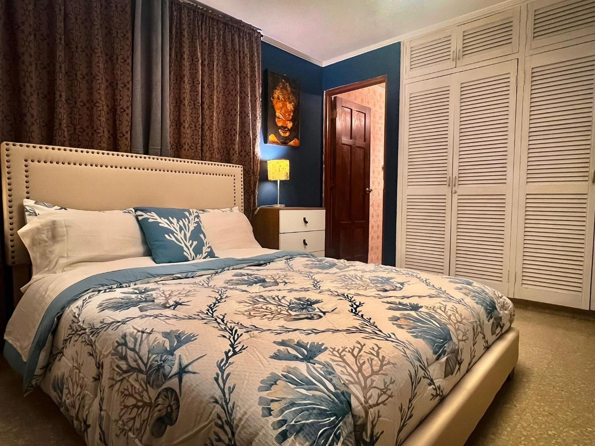 Orho Hotel Boutique Panama Tocumen Airport Free Shuttle Highway Round Trip 15 Minuts Kültér fotó