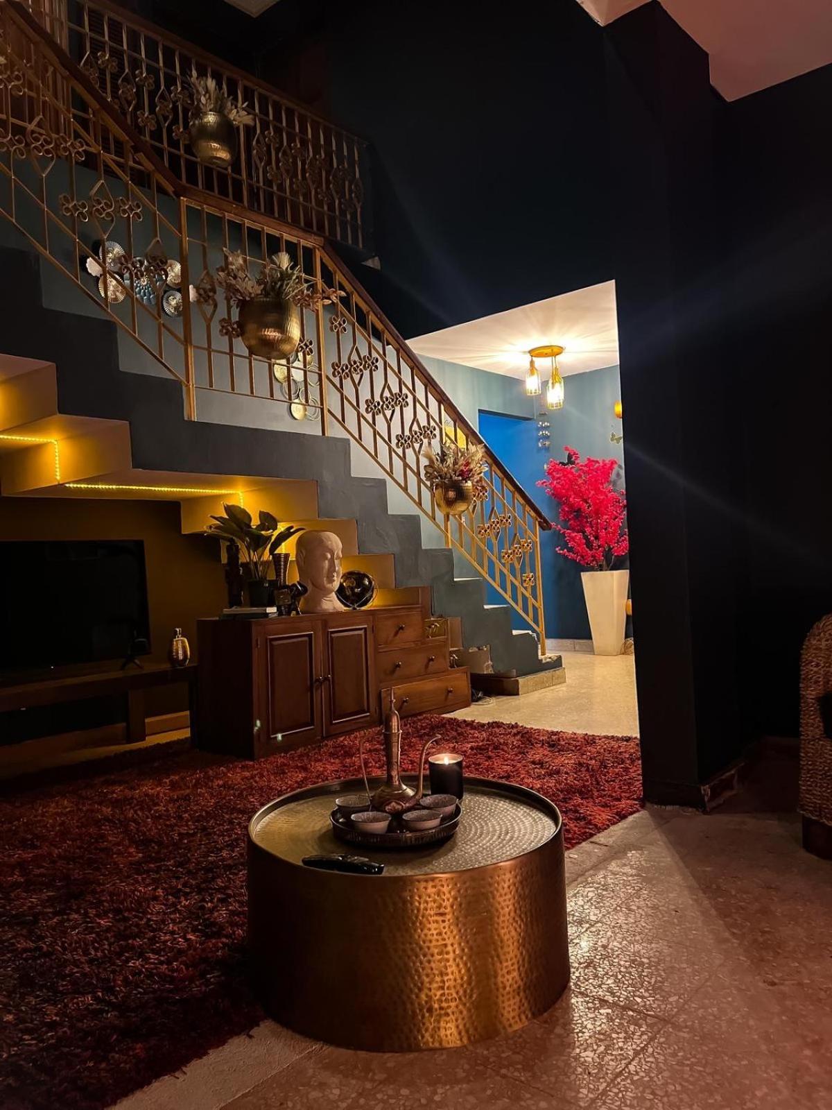 Orho Hotel Boutique Panama Tocumen Airport Free Shuttle Highway Round Trip 15 Minuts Kültér fotó