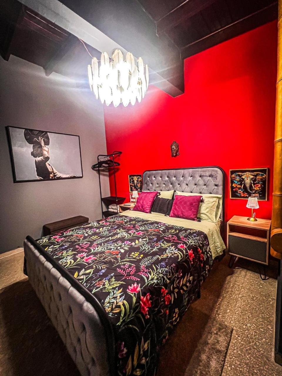 Orho Hotel Boutique Panama Tocumen Airport Free Shuttle Highway Round Trip 15 Minuts Kültér fotó