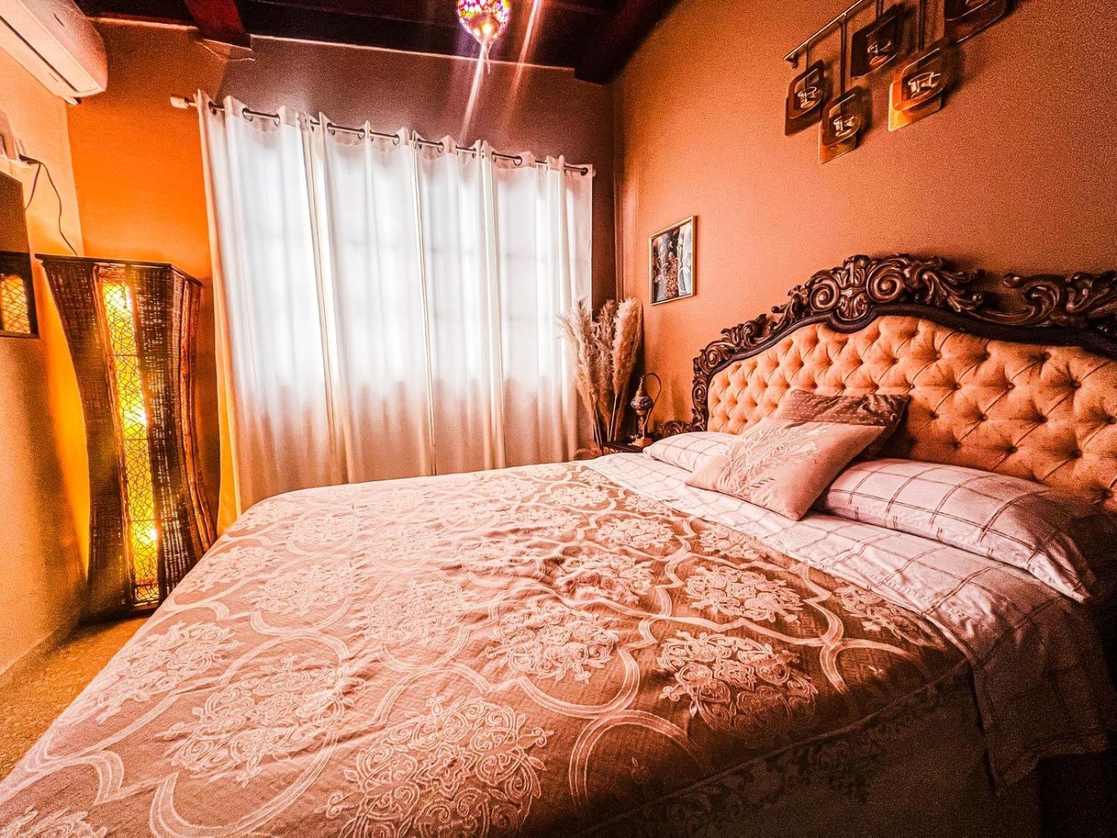 Orho Hotel Boutique Panama Tocumen Airport Free Shuttle Highway Round Trip 15 Minuts Kültér fotó
