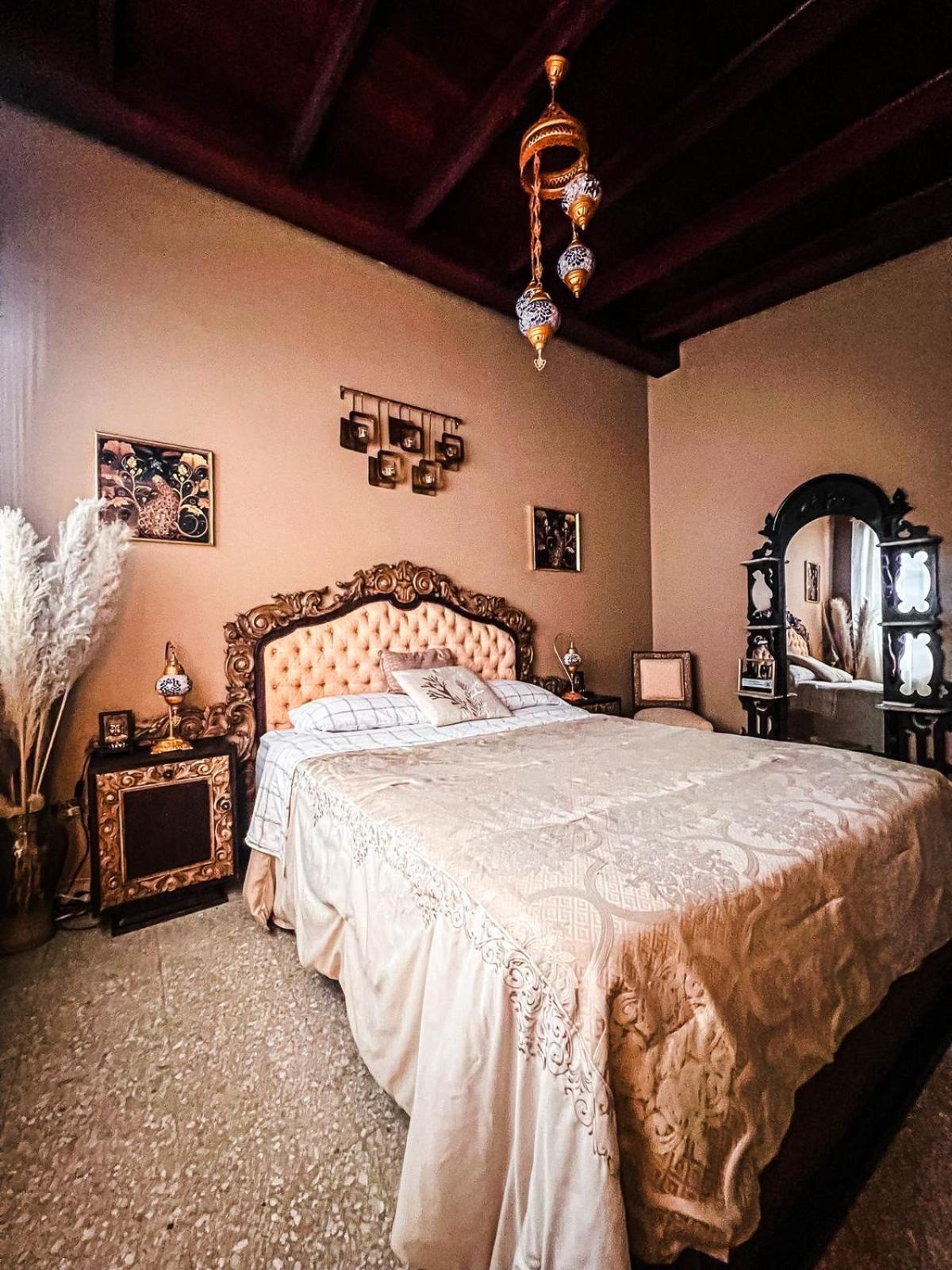 Orho Hotel Boutique Panama Tocumen Airport Free Shuttle Highway Round Trip 15 Minuts Kültér fotó