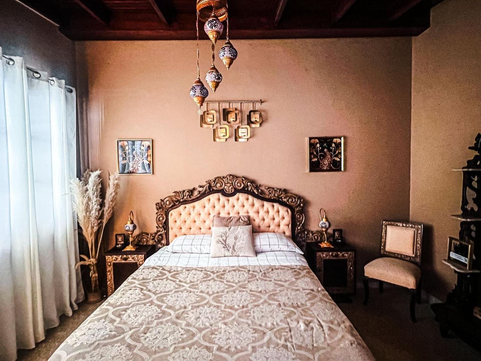 Orho Hotel Boutique Panama Tocumen Airport Free Shuttle Highway Round Trip 15 Minuts Kültér fotó
