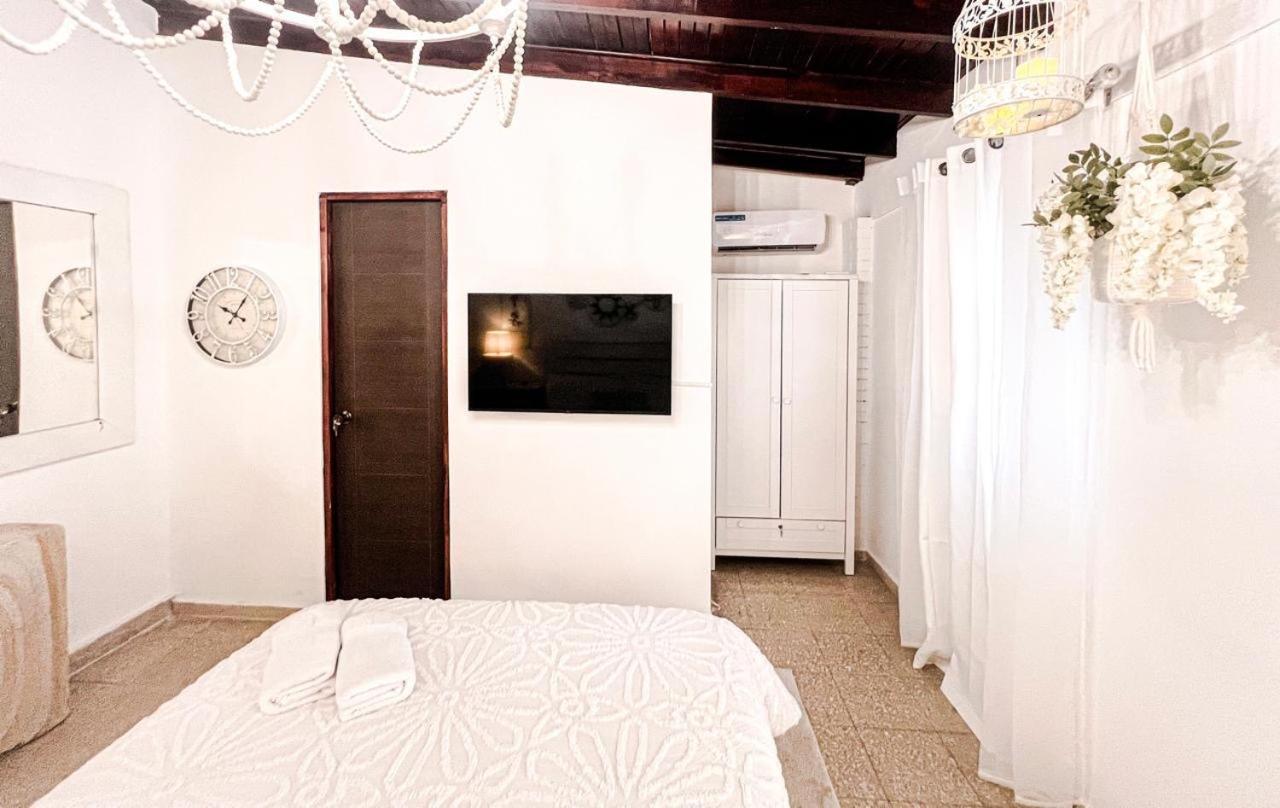Orho Hotel Boutique Panama Tocumen Airport Free Shuttle Highway Round Trip 15 Minuts Kültér fotó